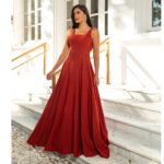 5754 4082.TC lu.gbarbosa (2)- MOD FERIAS