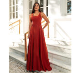 5754 4082.TC lu.gbarbosa (2)- MOD FERIAS