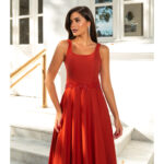 5754 4082.TC lu.gbarbosa (2)- MOD FERIAS