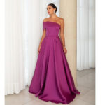 5786.FC lu.gbarbosa (2)- MOD- MOD FERIAS