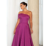 5786.FC lu.gbarbosa (2)- MOD- MOD FERIAS