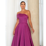 5786.FC lu.gbarbosa (2)- MOD- MOD FERIAS