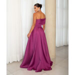 5786.FC lu.gbarbosa (2)- MOD- MOD FERIAS