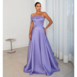 5786.LA lu.gbarbosa (1)- MOD- MOD FERIAS