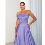 5786.LA lu.gbarbosa (1)- MOD- MOD FERIAS