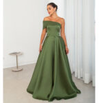 5786.OL lu.gbarbosa (2)- MOD- MOD FERIAS