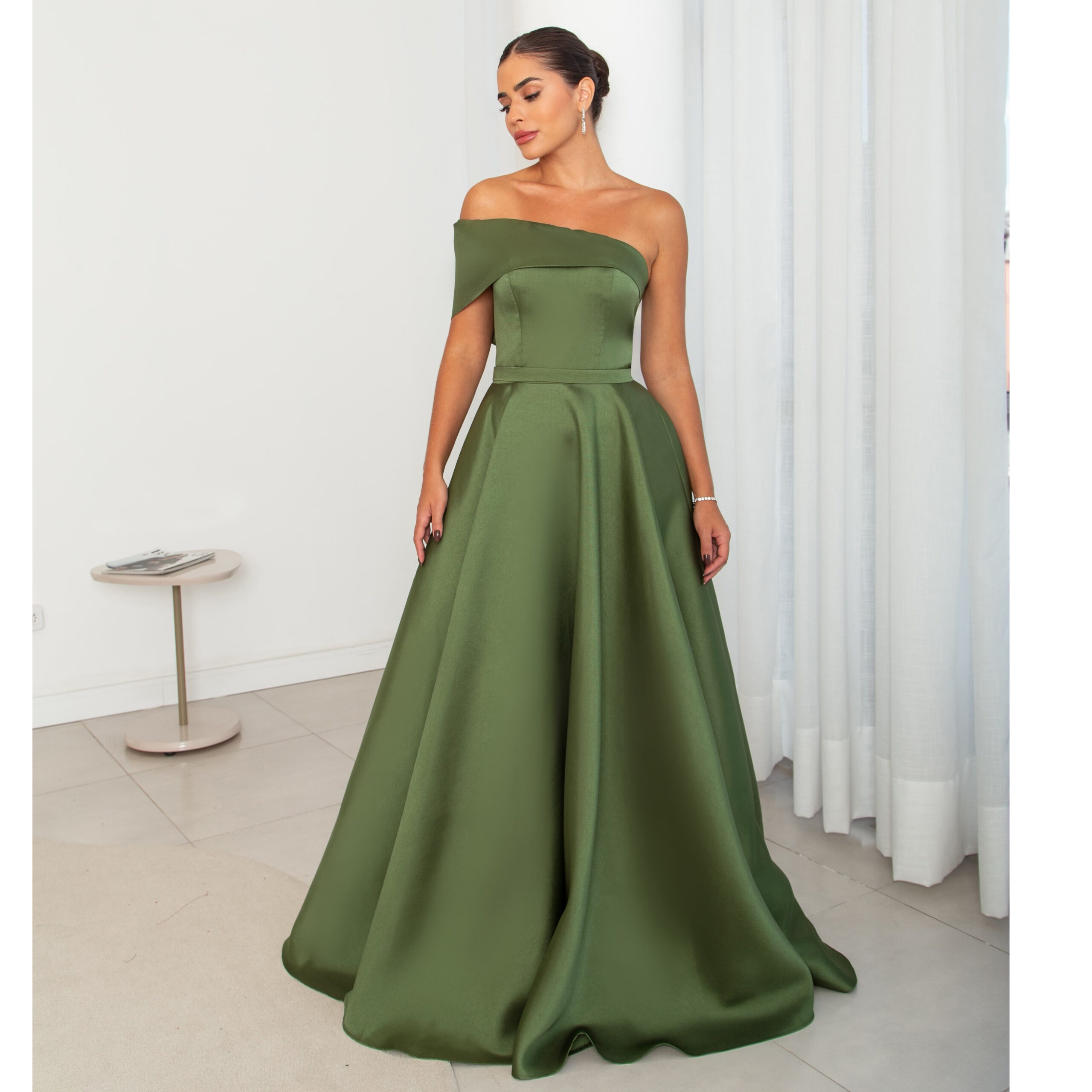 5786.OL lu.gbarbosa (1)- MOD- MOD FERIAS