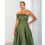 5786.OL lu.gbarbosa (2)- MOD- MOD FERIAS