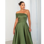 5786.OL lu.gbarbosa (2)- MOD- MOD FERIAS