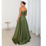 5786.OL lu.gbarbosa (2)- MOD- MOD FERIAS