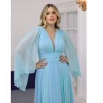 6095.CE marcelainocencio (4)- MOD- MOD FERIAS