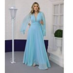 6095.CE marcelainocencio (4)- MOD- MOD FERIAS