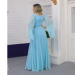 6095.CE marcelainocencio (4)- MOD- MOD FERIAS