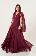 6095.ML maoliveiramodel_ (2)- AJUSTADO