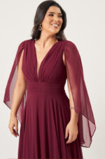 6095.ML maoliveiramodel_ (2)- AJUSTADO