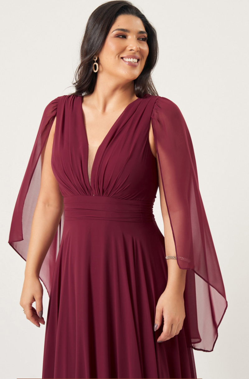 6095.ML maoliveiramodel_ (3)- AJUSTADO