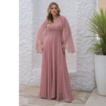 6095.RE marcelainocencio (2)- MOD- MOD FERIAS