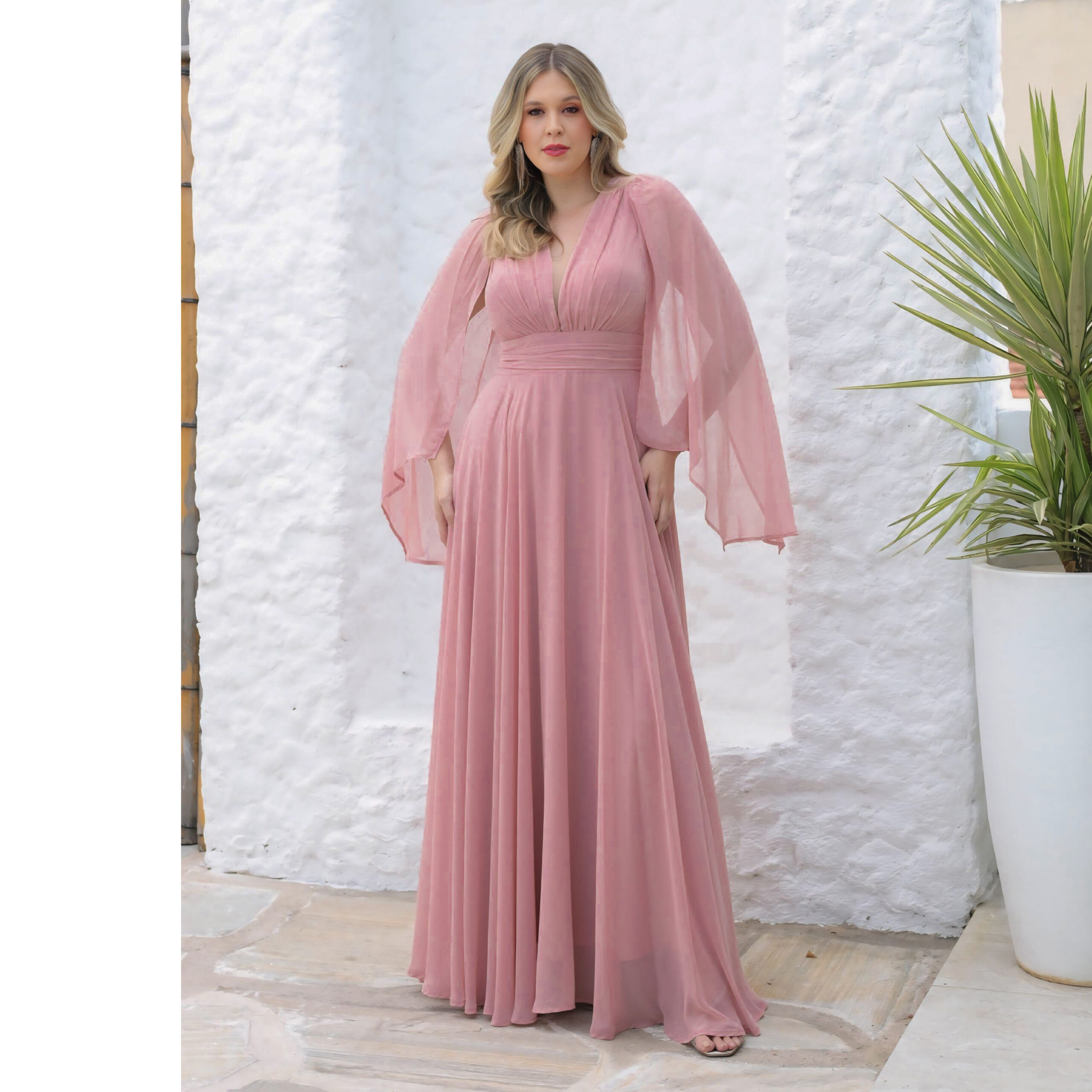 6095.RE marcelainocencio (2)- MOD- MOD FERIAS