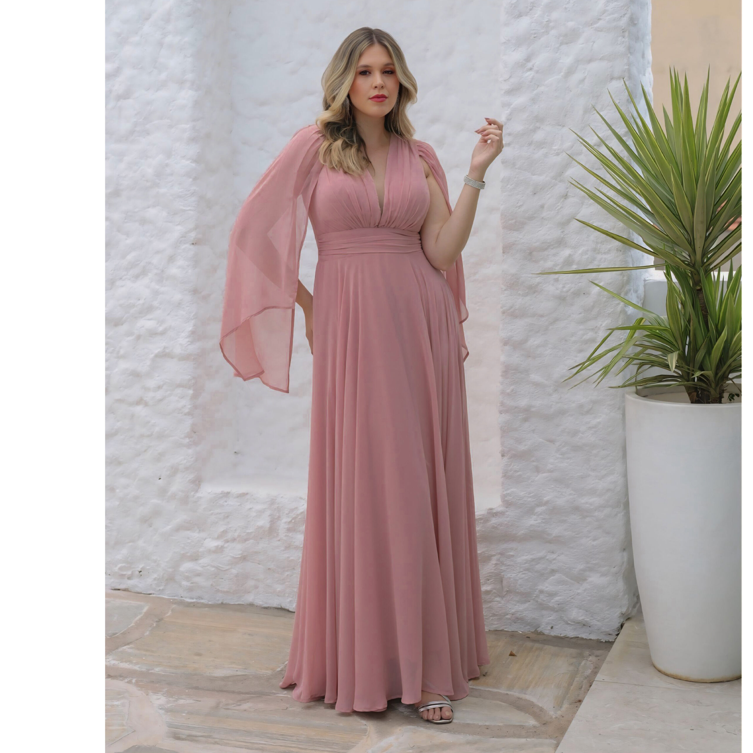 6095.RE marcelainocencio (3)- MOD- MOD FERIAS