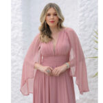 6095.RE marcelainocencio (2)- MOD- MOD FERIAS