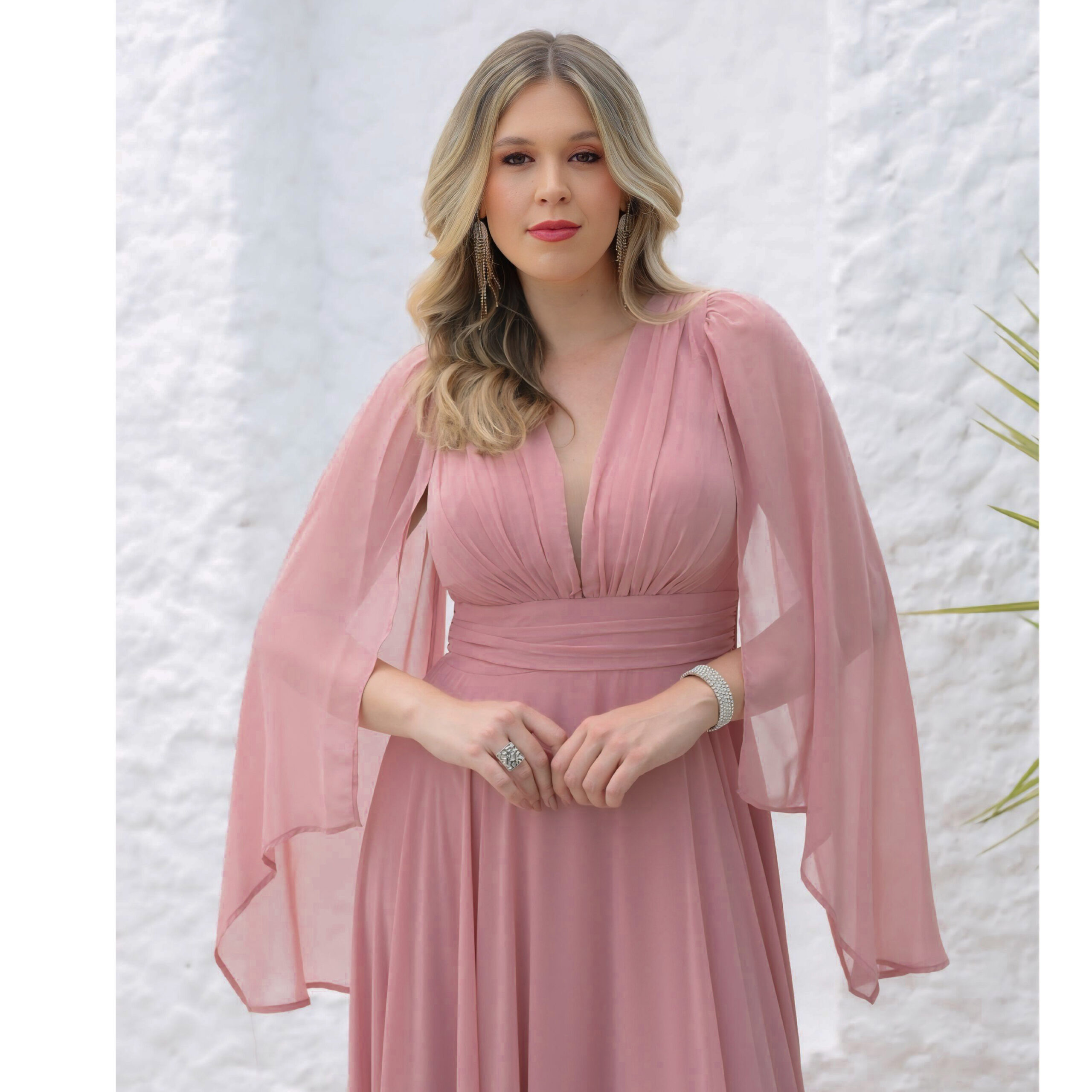 6095.RE marcelainocencio (5)- MOD- MOD FERIAS