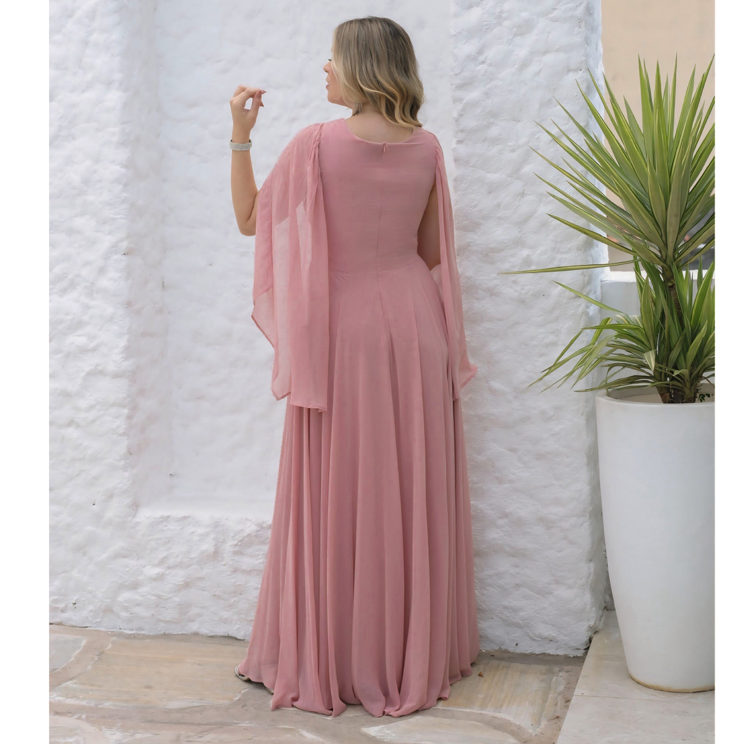 6095.RE marcelainocencio (9)- MOD- MOD FERIAS