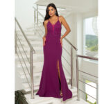 6124.FC lu.gbarbosa (1)- MOD- MOD FERIAS