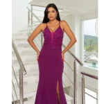 6124.FC lu.gbarbosa (1)- MOD- MOD FERIAS