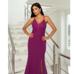 6124.FC lu.gbarbosa (1)- MOD- MOD FERIAS