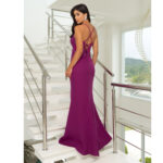 6124.FC lu.gbarbosa (1)- MOD- MOD FERIAS