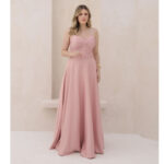 6152.RE marcelainocencio (2)- MOD- MOD FERIAS