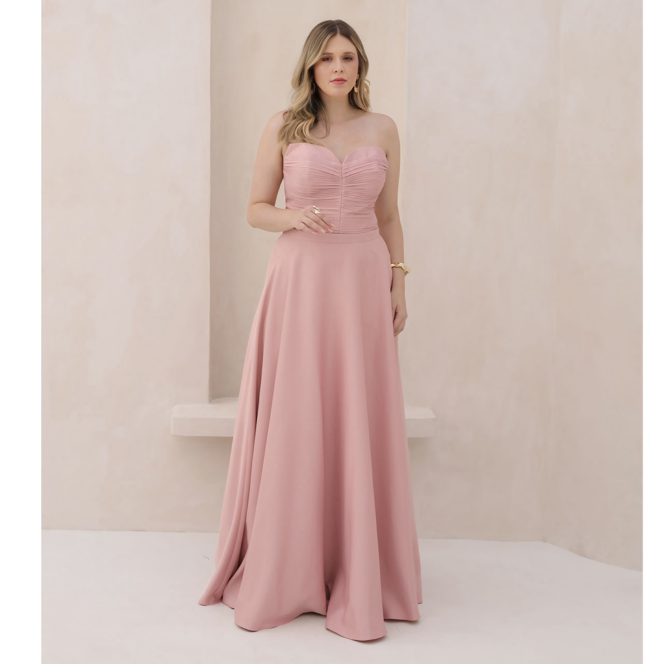 6152.RE marcelainocencio (1)- MOD- MOD FERIAS