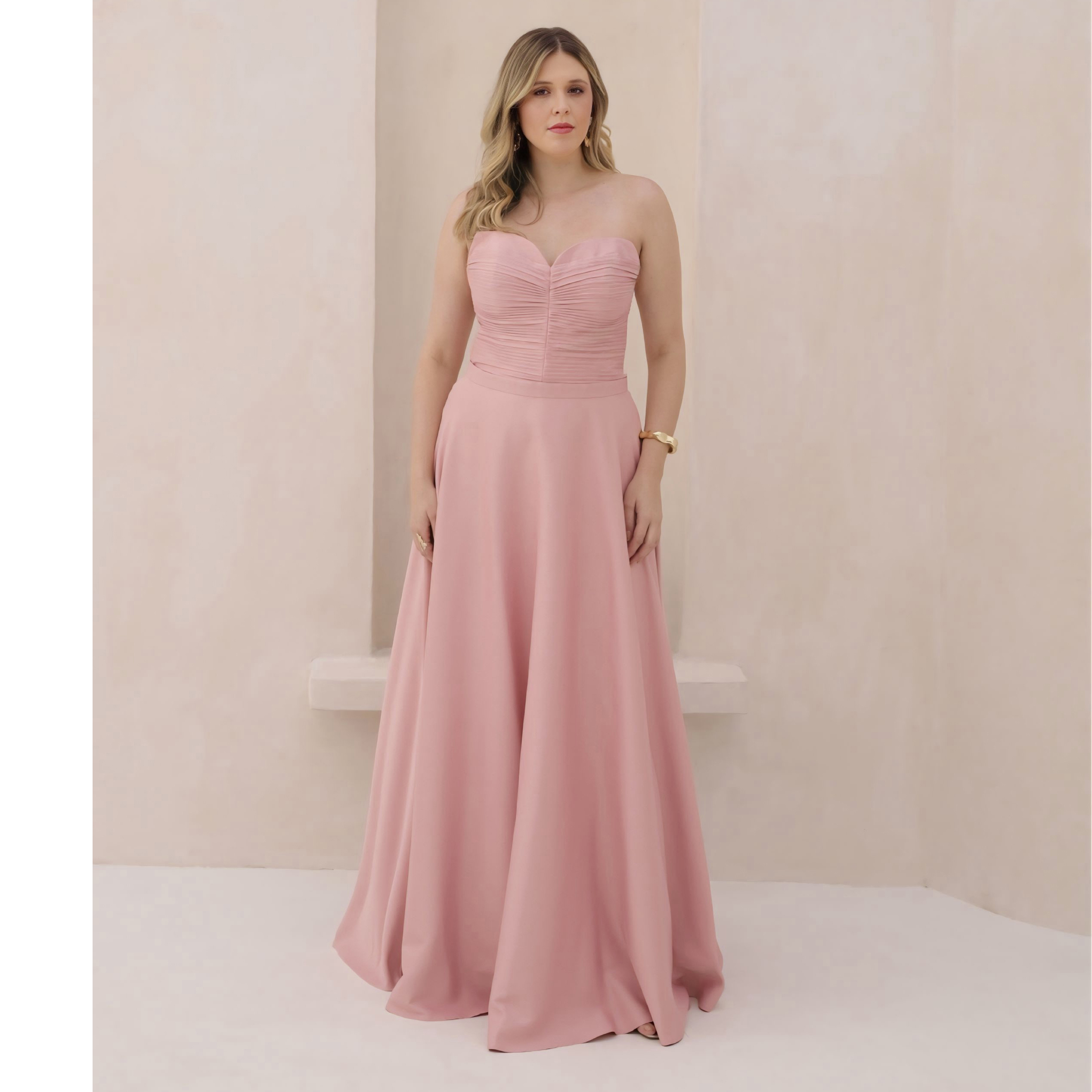 6152.RE marcelainocencio (2)- MOD- MOD FERIAS