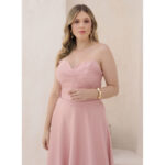 6152.RE marcelainocencio (2)- MOD- MOD FERIAS