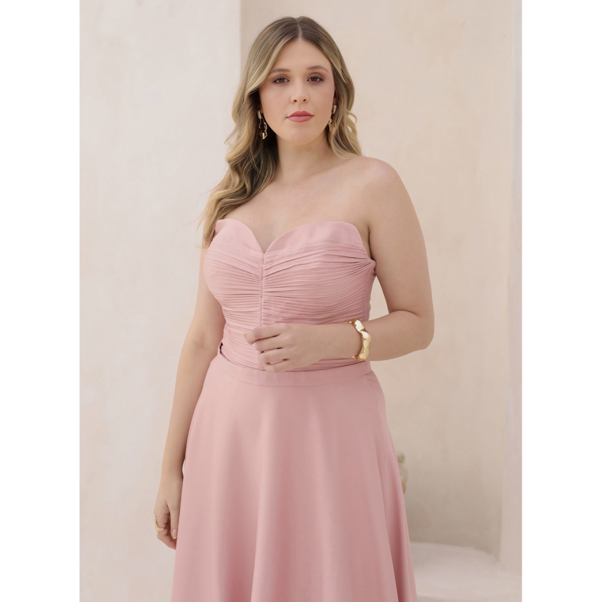 6152.RE marcelainocencio (4)- MOD- MOD FERIAS