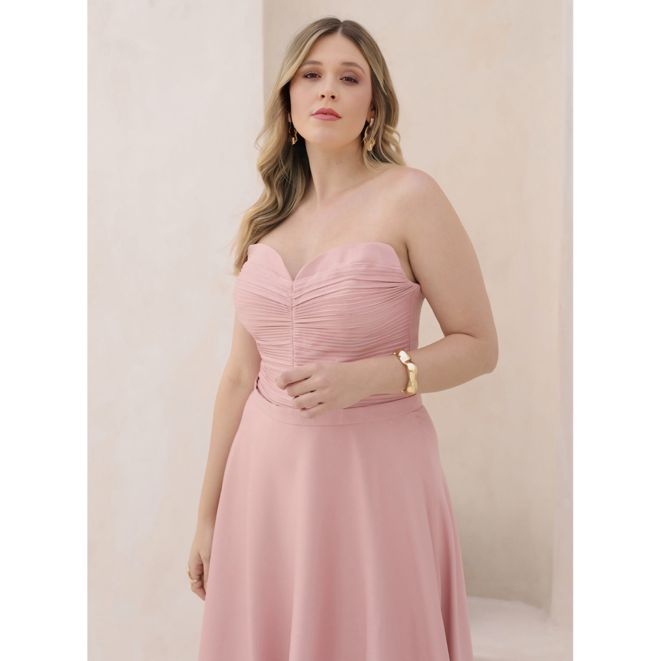 6152.RE marcelainocencio (5)- MOD- MOD FERIAS