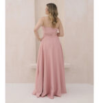 6152.RE marcelainocencio (2)- MOD- MOD FERIAS