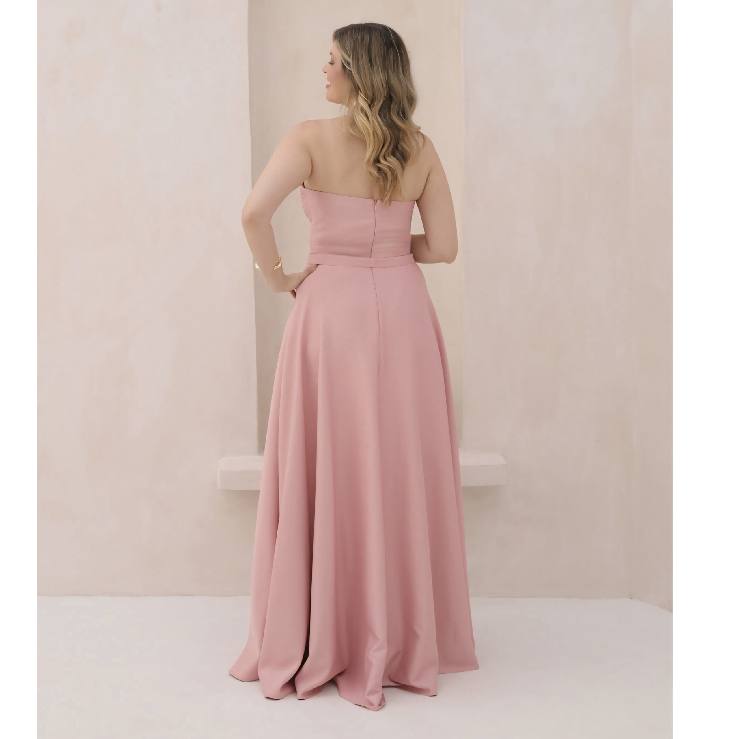 6152.RE marcelainocencio (8)- MOD- MOD FERIAS