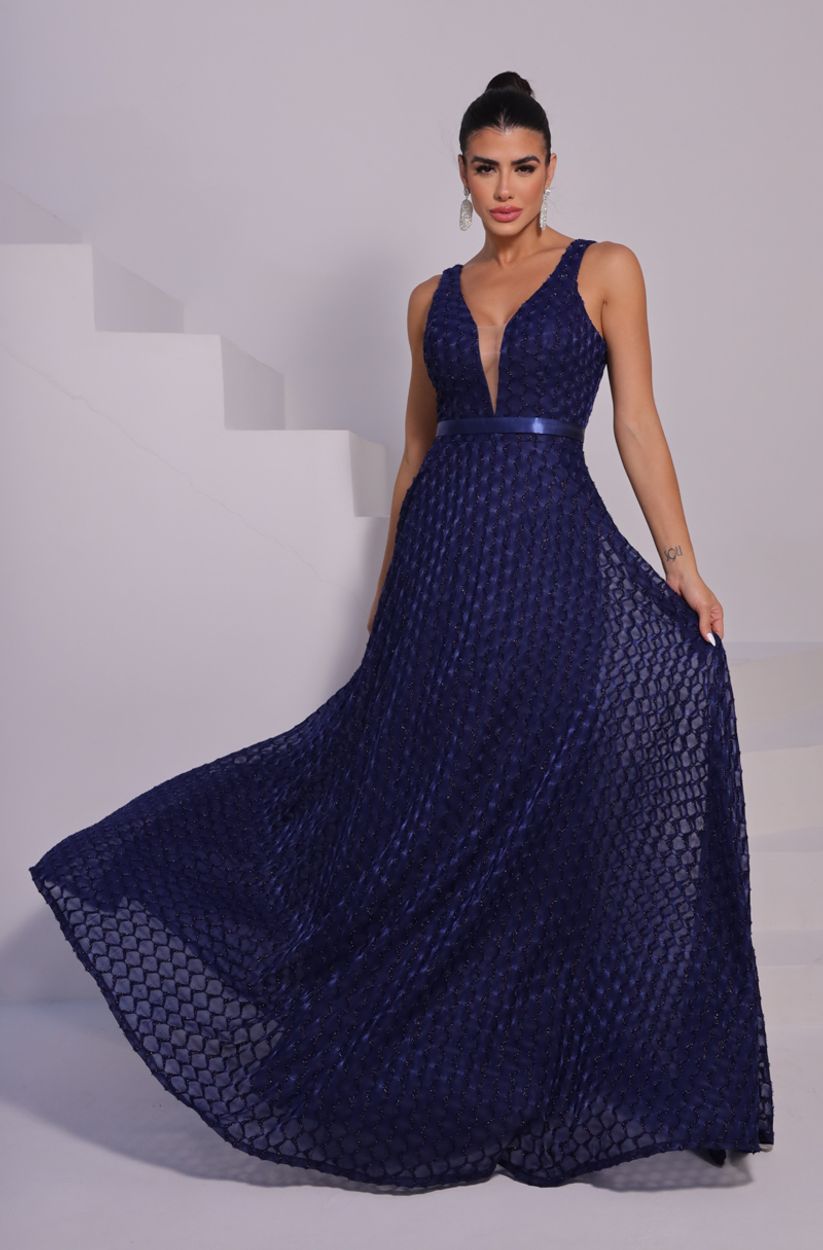 auston-vestido-5652-marinho-1