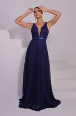 auston-vestido-5652-marinho-1