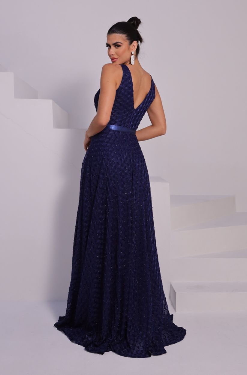 auston-vestido-5652-marinho-4