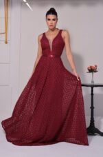 auston-vestido-5652-marsala-1