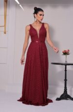 auston-vestido-5652-marsala-1