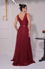 auston-vestido-5652-marsala-1