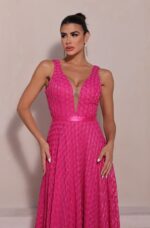 auston-vestido-5652-pink-1
