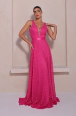 auston-vestido-5652-pink-1