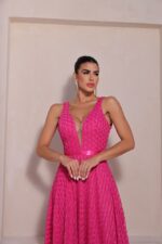 auston-vestido-5652-pink-1