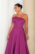 auston-vestido-5786-fuchsia-1