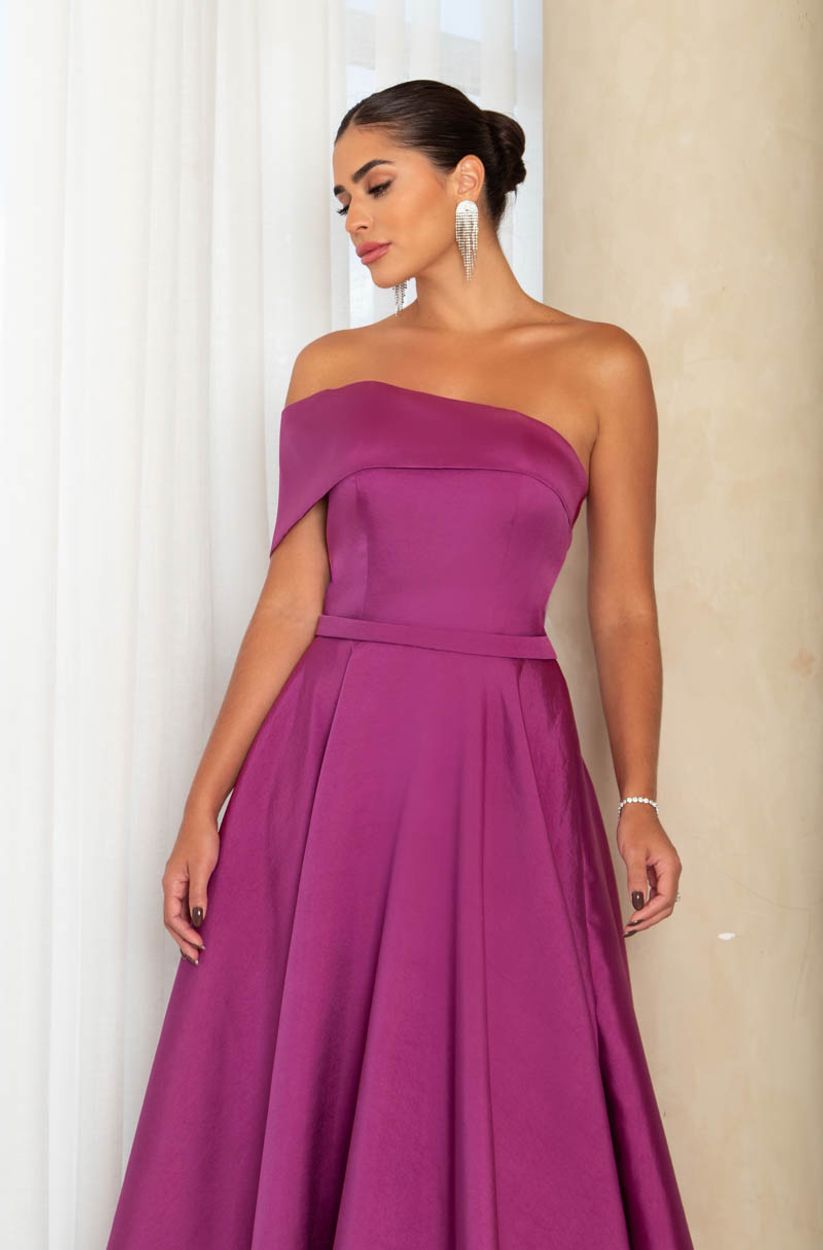 auston-vestido-5786-fuchsia-2