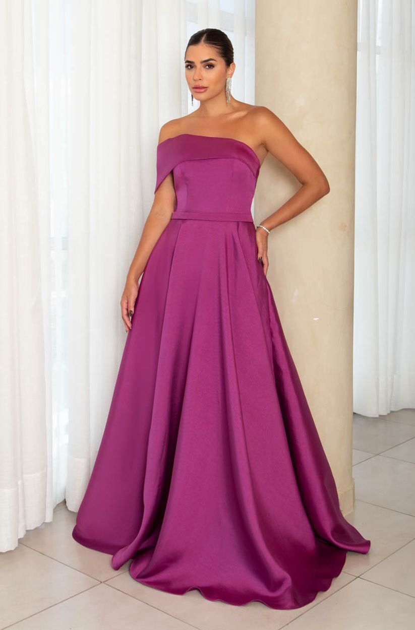 auston-vestido-5786-fuchsia-3